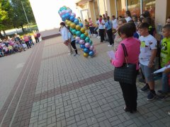 viber_slika_2023-09-01_20-15-34-030.jpg